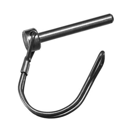 Springfield Pin-Detent/Lynch, No 2100073 2100073